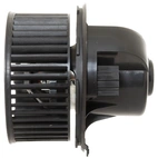 Kupefläktm. VW Sharan