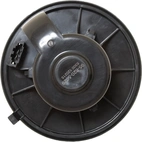 Kupefläktm. VW Sharan