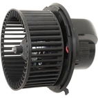 Kupefläktm. VW Sharan