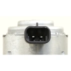 Kylarfläktm. Fiat Punto