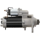 MAN Startmotor 24V-5.5kW