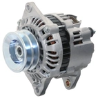 Mazda Diesel Gen. 12V-80A