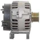 Renault Gen. 12V-120A, (COM)