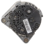 Renault Gen. 12V-120A, (COM)