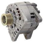 Renault Gen. 12V-120A, (COM)