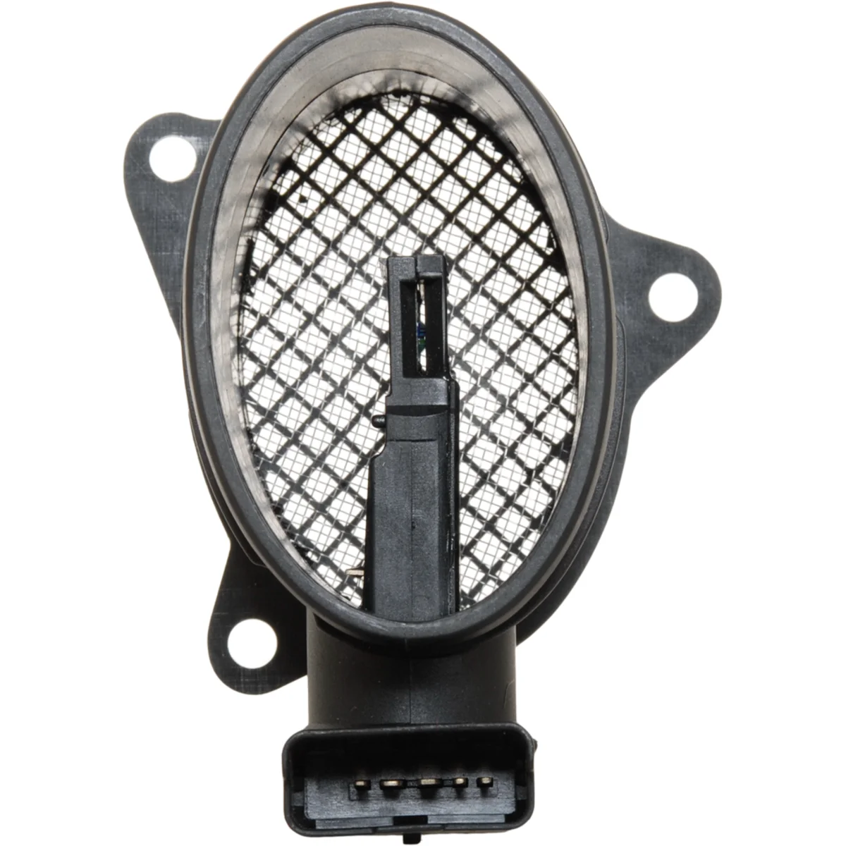 Luftmassemätare Citro/Peugeot