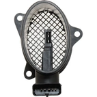 Luftmassemätare Citro/Peugeot