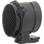 Luftmassemätare Citro/Peugeot