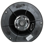 Kupéfläktm. VW/Seat/Ford