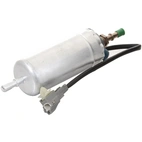 Ford 7.3D Bränslepump