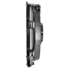 Kylarfläktm. Ford Focus