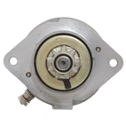 Suzuki Marin Startmotor 115HP