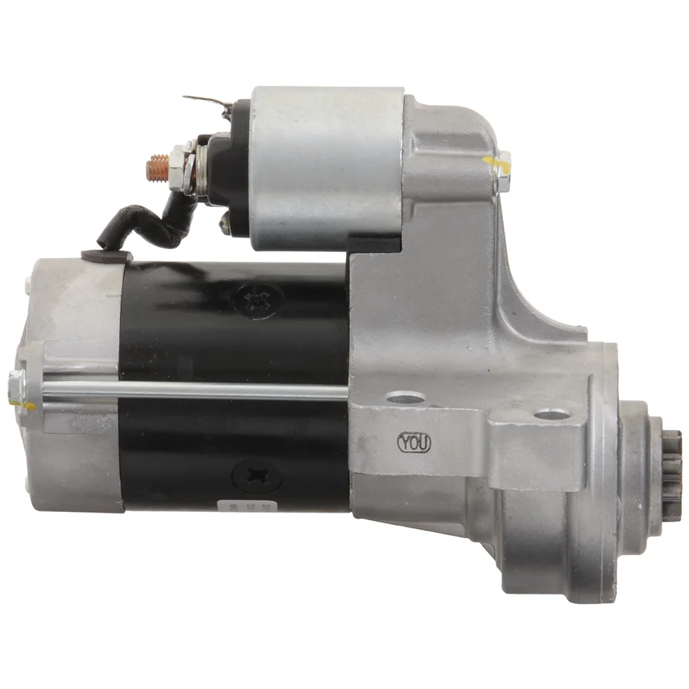 Renault/ SAAB Startm. 12V