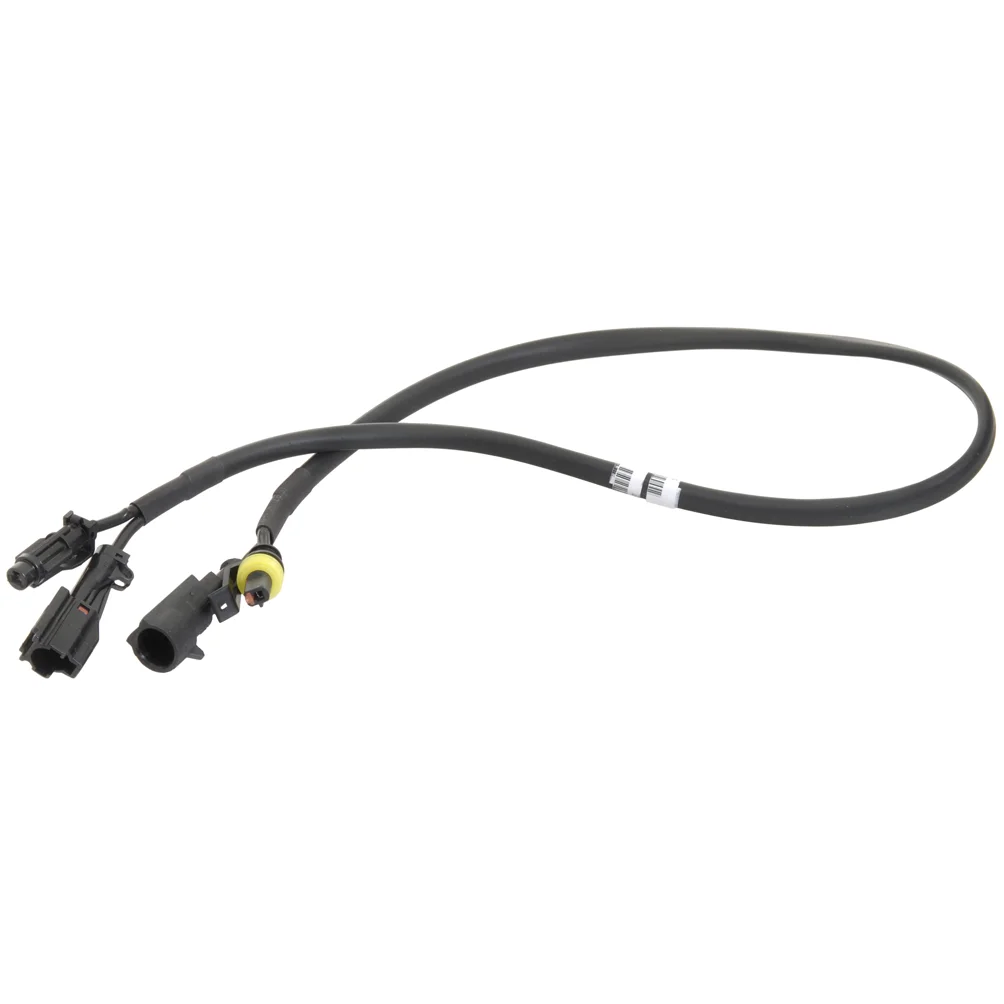 Convert kabel set AMP > KET