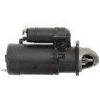 Nuffield Startmotor 12V