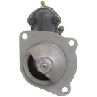 Nuffield Startmotor 12V