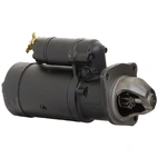 Nuffield Startmotor 12V