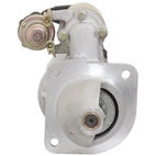 Daewoo Startmotor 24V