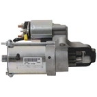Ford Focus Startm. 12V-1.2kW