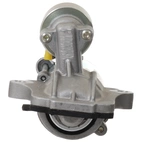 Ford Focus Startm. 12V-1.2kW