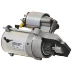 Ford Focus Startm. 12V-1.2kW