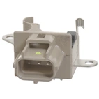 Regulator 12V, 126600-3430