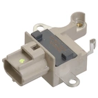 Regulator 12V, 126600-3430