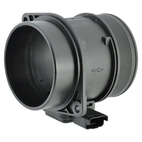 Luftmassemätare Peugeot