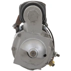 Hummer H1 12V Startmotor