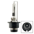 D2R Xenonlampa, 35W,6000K, par