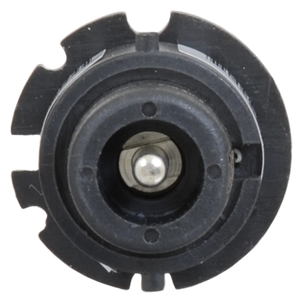 D2S Xenonlampa, 35W,6000K, par