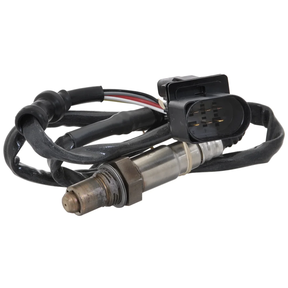 Lambdasond Audi/BMW/VW