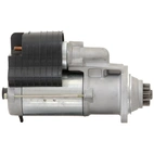 Steyr Industri Startm. 24V