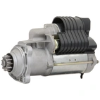 Steyr Industri Startm. 24V