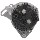Skoda Fabia 1.4 Gen. 70A