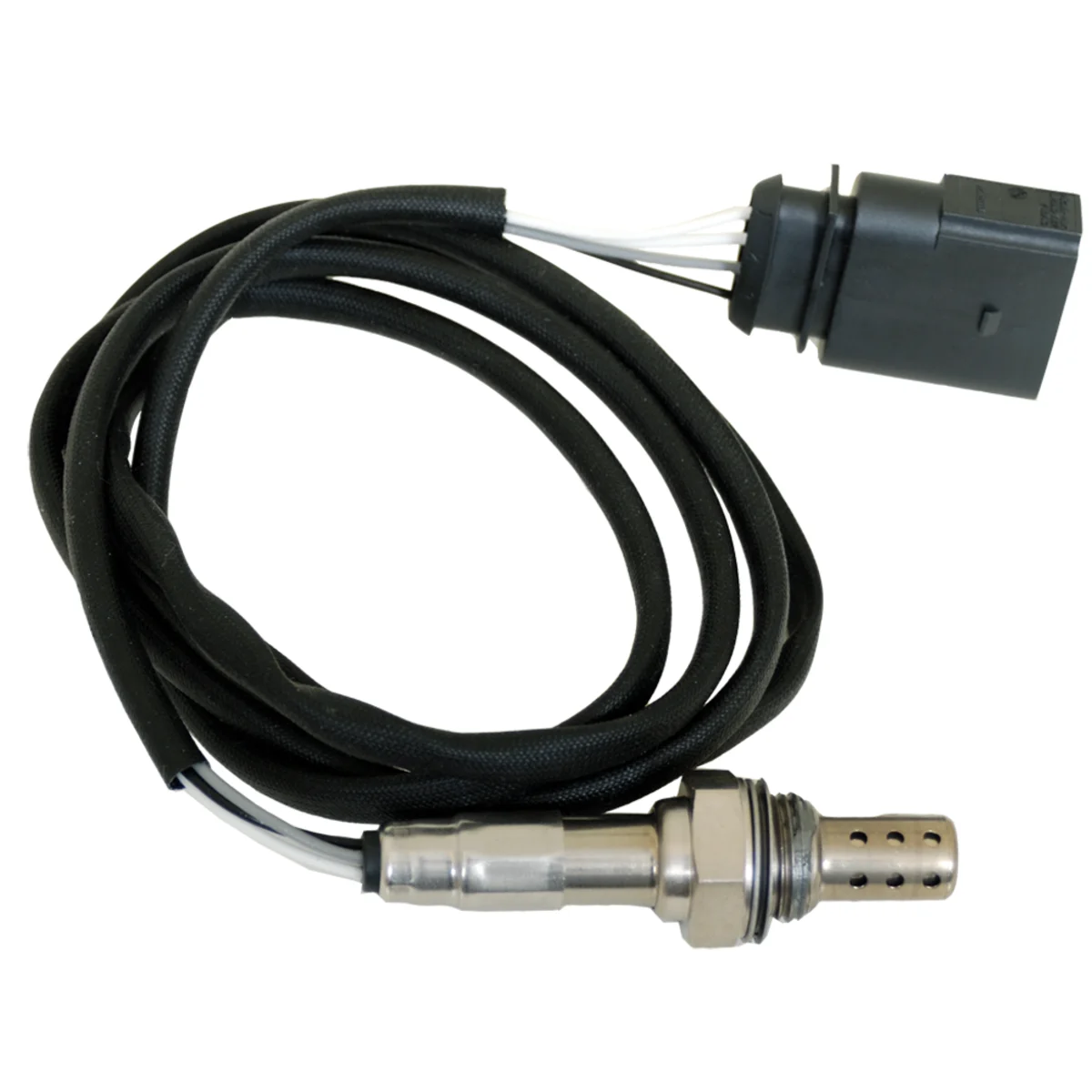 Lambdasond Audi A4/A6/Allroad