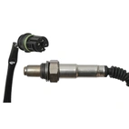 Lambdasond BMW 2005-->