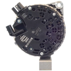 Gen. 12V-150A passar Volvo