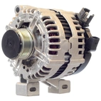 Gen. 12V-150A passar Volvo