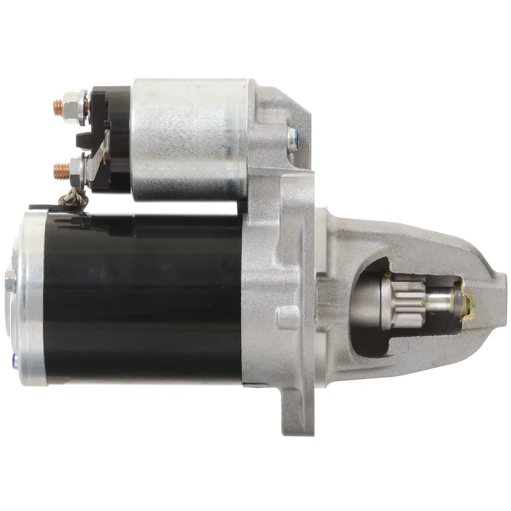 Mitsubishi Startm.12V-0.9kW