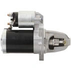 Mitsubishi Startm.12V-0.9kW