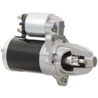 Mitsubishi Startm.12V-0.9kW