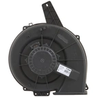 Kupefläktmotor VAG (AC)