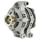 Chrysler Generator 12V-160A
