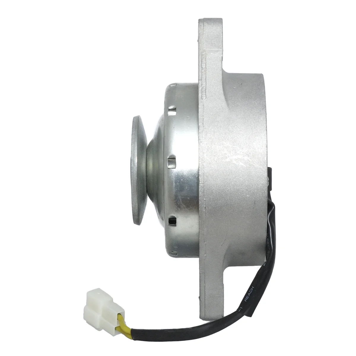 Yanmar/J.Deere Gen. 12V-20A