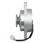 Yanmar/J.Deere Gen. 12V-20A