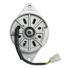 Yanmar/J.Deere Gen. 12V-20A