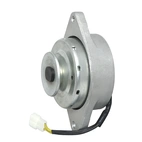 Yanmar/J.Deere Gen. 12V-20A