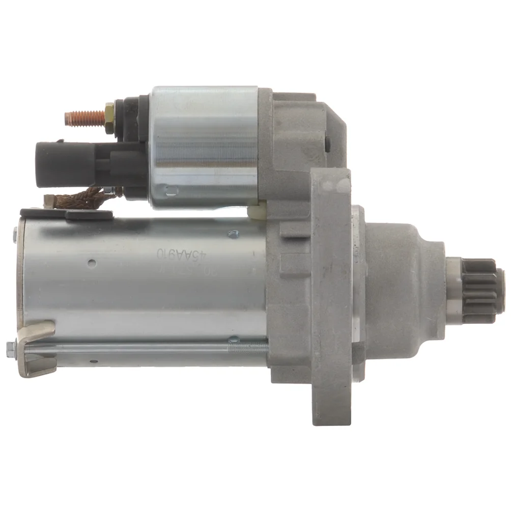 VAG Startmotor 12V-1.1kW