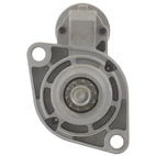 VAG Startmotor 12V-1.1kW